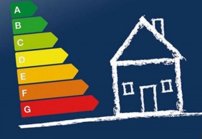 Διεύρυνση του εισοδηματικού ορίου ένταξης στο Εξοικονομώ κατ’ οίκον άνω των 50.000 ευρώ