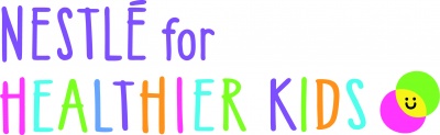 Η Nestlé ξεκινά παγκόσμια πρωτοβουλία για να βοηθήσει τα παιδιά να ζουν πιο υγιεινά