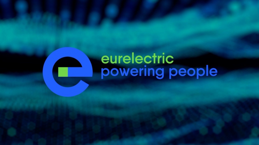 Eurelectric: Έρευνα για την κλιματική ουδετερότητα στην Ευρώπη