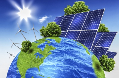 Η ΝΑ Ευρώπη μπροστά στην πρόκληση των καθαρών μορφών ενέργειας