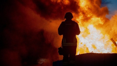 Ουκρανία - Η στοχοποίηση του σκιώδους στόλου της Ρωσίας αποδείχθηκε στρατηγικό ατόπημα δεκάδων εκατομμυρίων δολαρίων