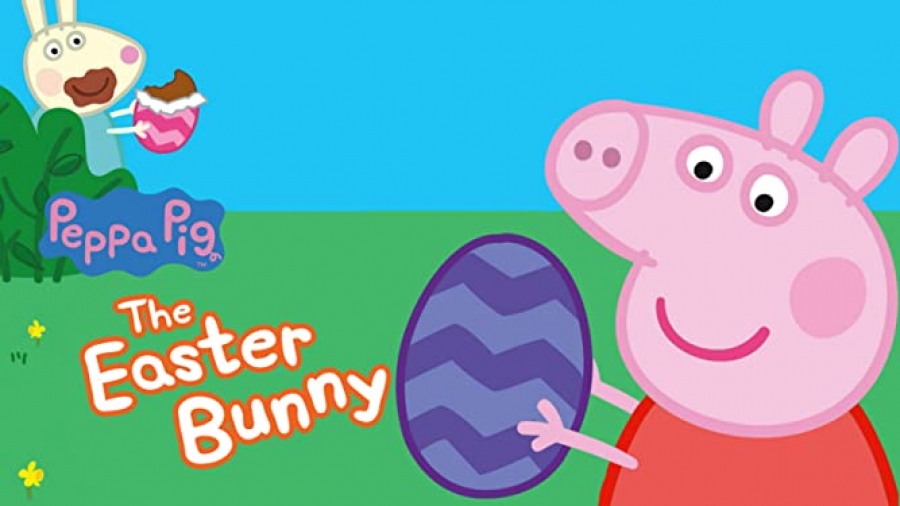 Πασχαλινές σοκολατένιες «Πέππα» με κεταμίνη και... έκσταση, κατασχέθηκαν στο τελωνείο Βελγίου