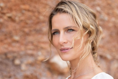 Τατιάνα Μπλάτνικ: Είναι τιμή για μία γυναίκα να είναι μέρος της Βασιλικής οικογένειας – Θα σέβομαι πάντα τον Νικόλαο, είμαι δεμένη με την Ελλάδα