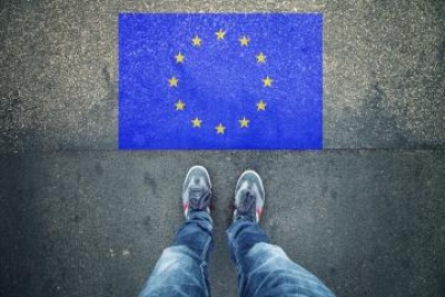 Φρανκεστάιν ή χειρότερα ΟΗΕ η ΕΕ με Ουκρανία, Μολδαβία - Η πρόταση της Πορτογαλίας