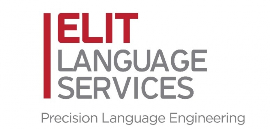Η ELIT Language Services τιμά την Ημέρα των Ηνωμένων Εθνών, την πολυγλωσσία και τους διερμηνείς συνεδρίων