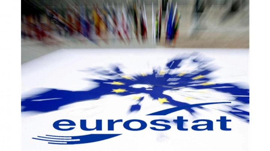 Eurostat για οικονομικές απώλειες λόγω του κλίματος, το 2020: Η Ελλάδα είχε τις υψηλότερες, η Βουλγαρία τις χαμηλότερες