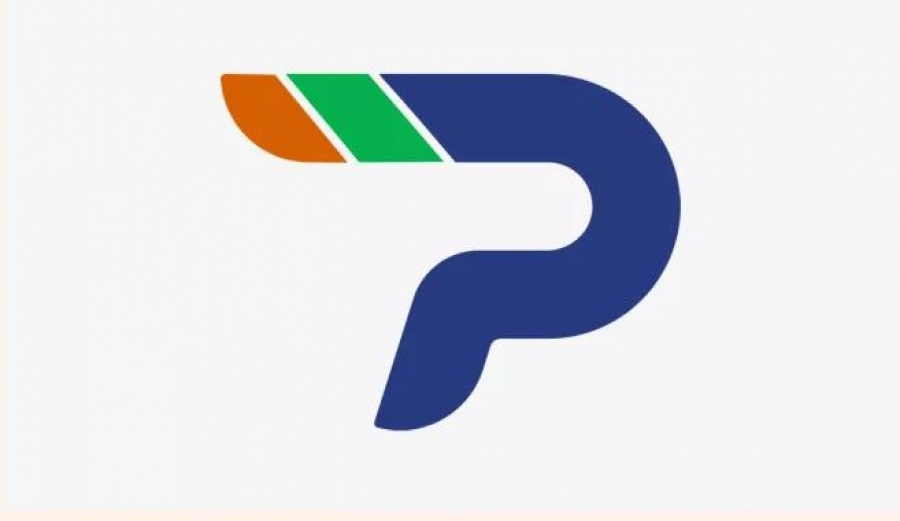 Άλλη μια «Κατσαρίδα»: Η σκιώδης τράπεζα PrimaLend καταθέτει αίτηση πτώχευσης