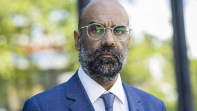 Μάρρας (σύμβουλος Επιχειρήσεων και Χρηματοοικονομικής Διαχείρισης): Έως 65% επιδότηση για τουριστικές επενδύσεις μέσω LEADER