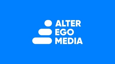Η Alter Ego Media εξαγόρασε το 10% των γυμναστηρίων Alterlife, έναντι 4,75 εκατ. ευρώ 