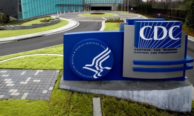 ΗΠΑ – Ομολογία αποτυχίας στην αντιμετώπιση της πανδημίας: Γιατί κλείνουν τώρα τα Κέντρα Ελέγχου Νοσημάτων (CDC)