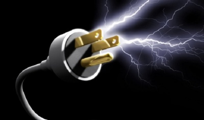 Έλεγχος από ΡΑΕ στις διαφημιστικές καμπάνιες των εναλλακτικών παρόχων