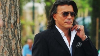 Συνάντηση Σκουρλέτη – Ψινάκη για τις φονικές πυρκαγιές – Τι συζητήθηκε