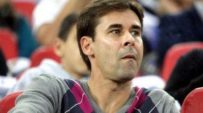 Τσιάρτας για την αναδοχή παιδιών από ομόφυλα ζευγάρια: Βαλλιανάτο δε θα μας επιβάλλετε τις ανώμαλες επιθυμίες σας