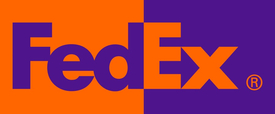 Οριακή αύξηση στα κέρδη της FedEx το διάστημα Μαρτίου – Μαΐου 2018, στα 1,1 δισ. δολάρια