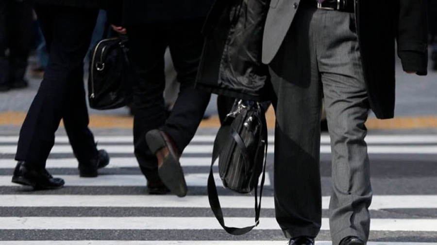 Την 1/4 θα απολογηθούν οι δύο δικηγόροι που συνελήφθησαν για συμμετοχή στην «μαφία των φυλακών»