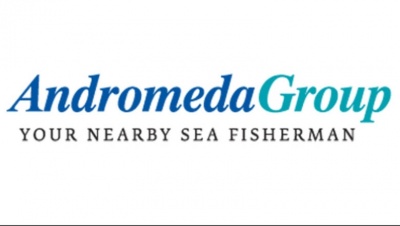 Ο Όμιλος Ανδρομέδα επίσημος χορηγός στο Συνέδριο Ευρωπαίων Δημοσιογράφων