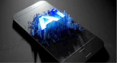 Αντίο... smartphones! - Το τέλος τους προαναγγέλλει ο Elon Musk - Έτσι θα επικοινωνούμε