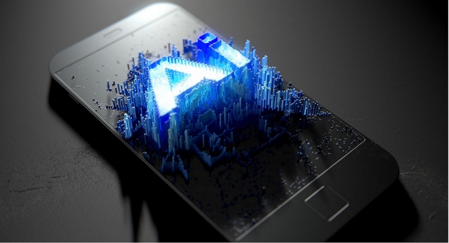 Αντίο... smartphones! - Το τέλος τους προαναγγέλλει ο Elon Musk - Έτσι θα επικοινωνούμε