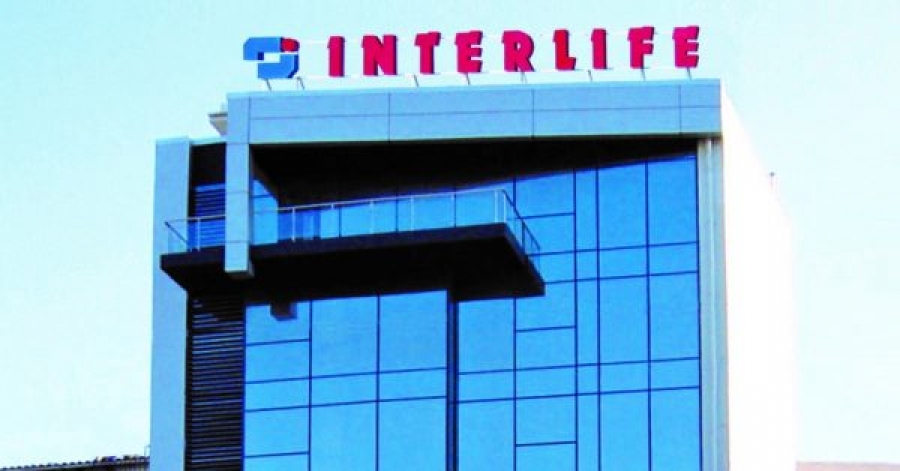 Όλες οι λεπτομέρειες για την εισαγωγή της Interlife στο ΧΑ – Τα μεγέθη και οι επενδύσεις