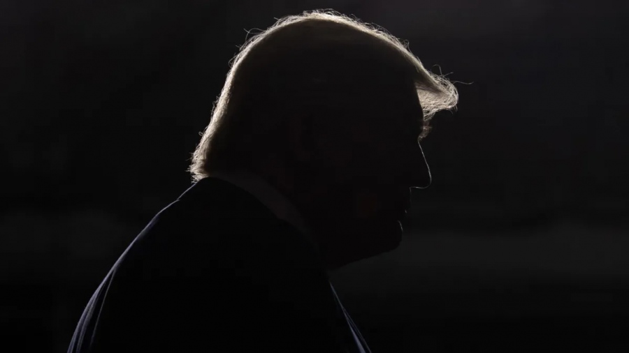 Κόλαφος το Responsible Statecraft: Ορισμένοι κύκλοι βάζουν τον Trump στα πολύ βαθιά και πολύ σκοτεινά νερά της ρωσοφοβίας...