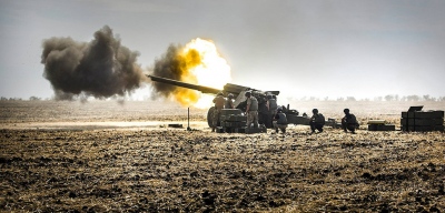 Οι Ουκρανοί στρατιώτες απορρίπτουν τις τακτικές του ΝΑΤΟ… για να σωθούν – Εκνευρισμός Δύσης
