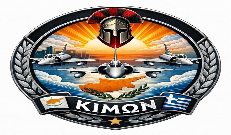 Βόμβες από χειριστή Rafale: Αεροπορική ισχύς Ελλάδας και Ισραήλ με βατήρα την Κύπρο - Η γεωπολιτική συγκυρία δεν ευνοεί την Τουρκία