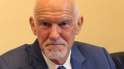 Γ. Παπανδρέου: Οι αγρότες ζητούν δικαιοσύνη, αξιοπρέπεια, διαφάνεια και λογοδοσία