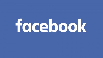 Πτώση κερδών για τη Facebook το α’ τρίμηνο 2019, στα 2,4 δισ. δολάρια