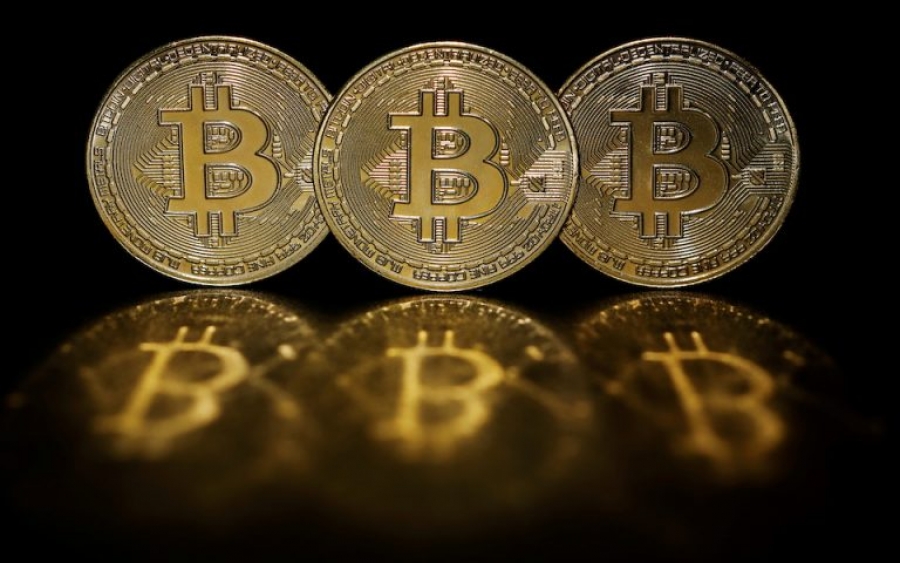 Bitcoin: Το 2021 ήταν η χρονιά που έγινε mainstream – Παραμένει όμως ασταθές σαν… έφηβος