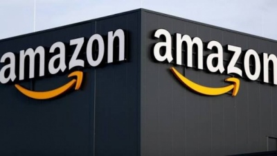 Amazon: Καταρρέει η μετοχή μετά τις αποκαλύψεις για την αγωγή της FTC περί εξαπάτησης διαφημιζόμενων