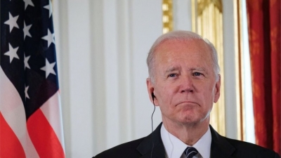 Αποκάλυψη ΝΥΤ: O Biden δεν θα είναι υποψήφιος στις προεδρικές εκλογές του 2024 –  Βυθισμένο πλοίο οι Δημοκρατικοί