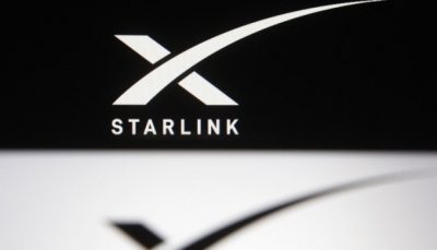 Starlink Ukraine: Κατοχυρώθηκε στην Ουκρανία ως αντιπροσωπεία της Space X