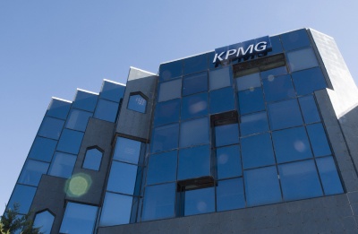 Η KPMG απέσπασε τη διάκριση «Winner’s Circle» στην έκδοση 2018 HfS Blueprin