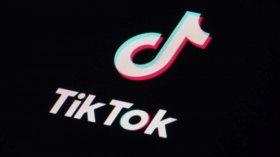 TikTok: Συμφωνία της τελευταίας στιγμής με τις ΗΠΑ – Παραμένει κινεζικός ο αλγόριθμος