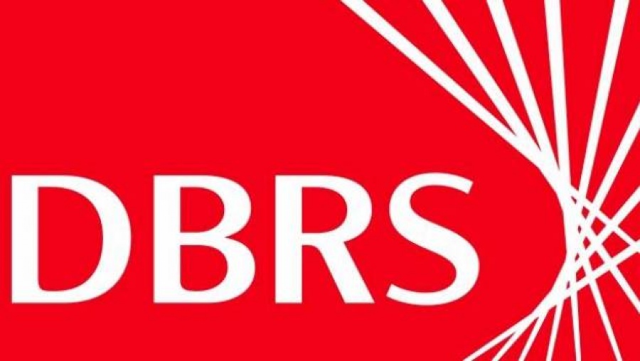 DBRS: Επιβράδυνση στην Ευρωζώνη - Βελτίωση της αγοράς εργασίας στην Ελλάδα