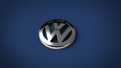 Η Volkswagen καλεί τους εργαζομένους να ψηφίσουν στις Ευρωεκλογές – Να μπει τέλος σε «αποσχιστικά κινήματα»