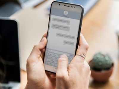 Τέλος το Telegram στη Ρωσία; – Ο Putin φέρνει τον «δολοφόνο των Messengers» με υπογραφή από το Κρεμλίνο