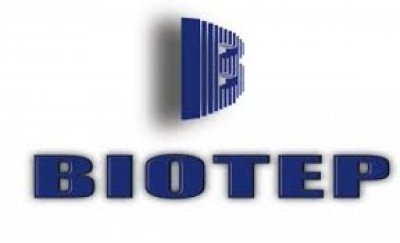 Οι μαζικές πωλήσεις στη ΒΙΟΤΕΡ από τον βασικό μέτοχο και οι ανακοινώσεις για νέα σελίδα στην ιστορία της εταιρείας