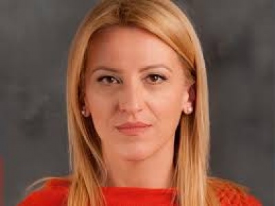 Δούρου: Η Περιφέρεια Αττικής δεν έχει επιχειρησιακές ευθύνες στην τραγωδία στο Μάτι