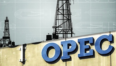 Ως βραχυπρόθεσμη αύξηση βλέπει ο ΟΠΕΚ το ράλι του πετρελαίου προς τα 80 δολάρια το βαρέλι