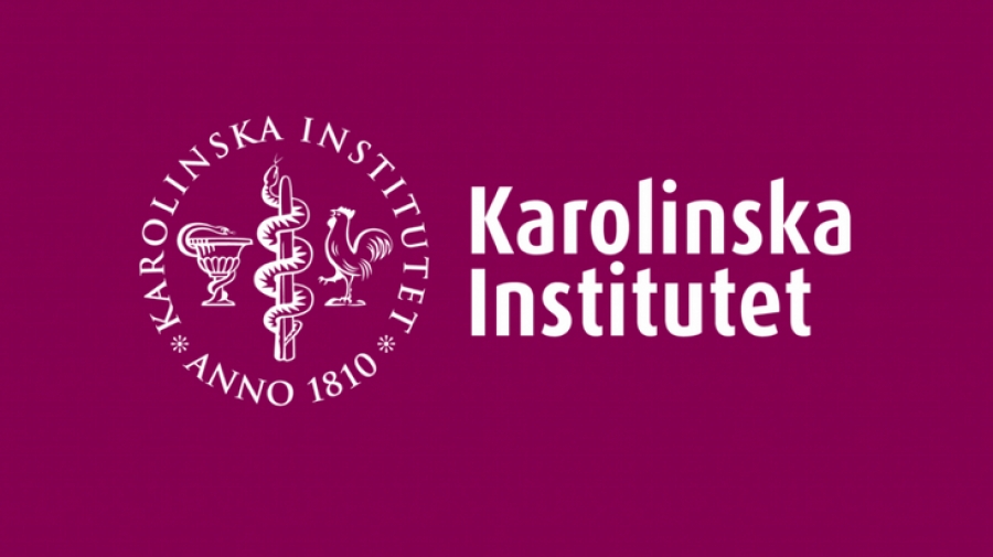Karolinska Institute (Σουηδία): Θα απαιτηθούν έως 5 δόσεις για τα εμβόλια – Η κατάσταση στο Ισραήλ είναι… χειρότερη