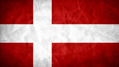 Δανία - Κορωνοϊός: Κλείνουν τα σύνορά της από 14/3,  για τους πολίτες ξένων κρατών