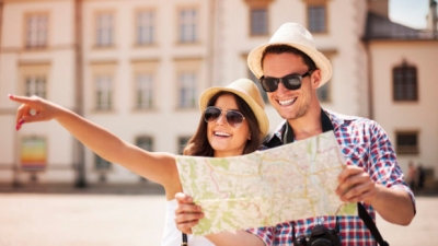 Οι αγορές που θα κρίνουν την πορεία του τουρισμού