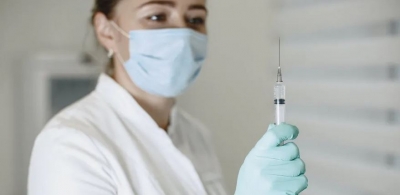 Τρόμος από μελέτη του Infectious Diseases: Ένας στους 874 εμβολιασμένους για Covid έχει πεθάνει - 278.000 θάνατοι στις ΗΠΑ μόνο το 2021