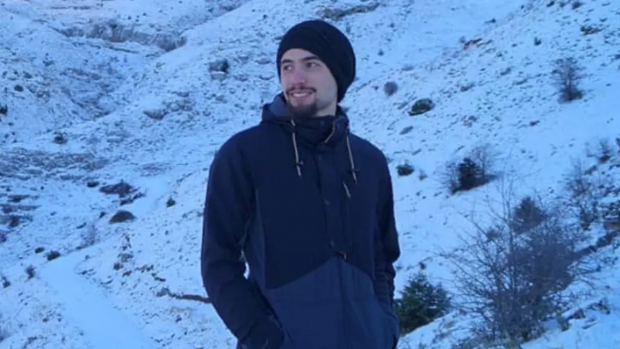 Τζουμέρκα: «Καθυστέρησαν τα ελικόπτερα» καταγγέλλει η αδερφή του 21χρονου ορειβάτη που σκοτώθηκε