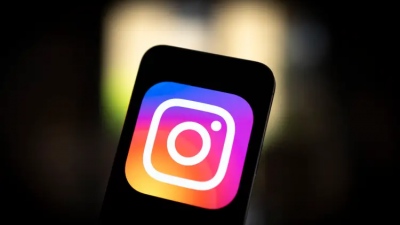 Η μεγάλη αλλαγή που έρχεται στο Instagram θα φέρει... πονοκέφαλο στους χρήστες - Θα κάνουν μποϊκοτάζ στην πλατφόρμα;