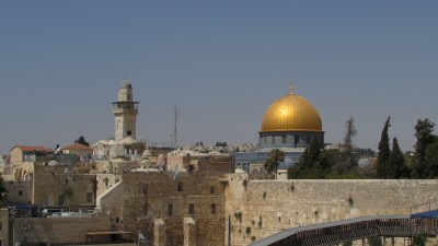 Κομισιόν: Χρηματοδότηση 22,7 εκατ. ευρώ για ανθρωπιστική βοήθεια προς την Παλαιστίνη