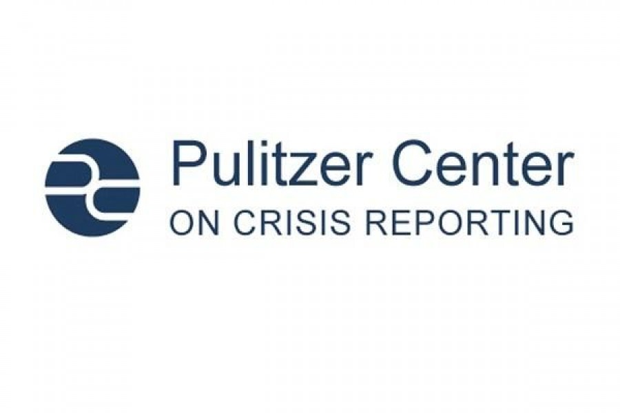 Pulitzer Center: Σε ακραία φτώχεια επιπλέον 100 εκατ. άνθρωποι από τα lockdown του κορωνοϊού
