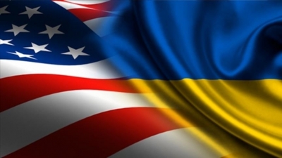 Οι ΗΠΑ δίνουν εσπευσμένα 40 δισ. στην Ουκρανία, αργότερα... o Covid 19 – Εμπλοκή στο deal Γερμανίας – Κατάρ για LNG