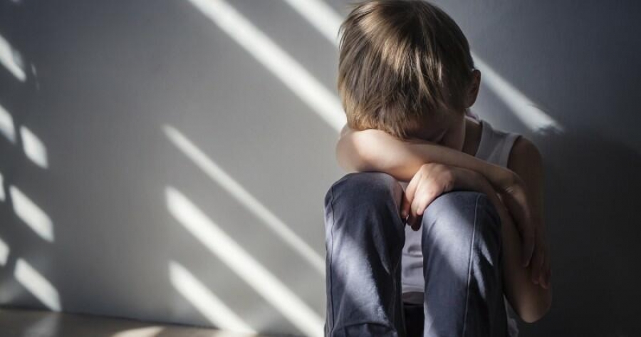Βρετανική μελέτη: Τα lockdown οδήγησαν 60.000 παιδιά σε κλινική κατάθλιψη